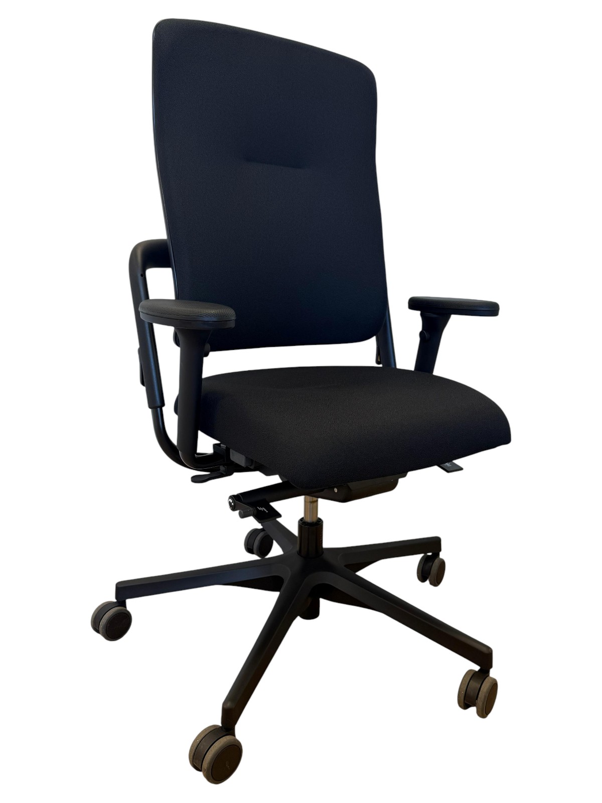 Rohde & Grahl Xenium